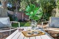 Property photo of 85 Spit Road Mosman NSW 2088