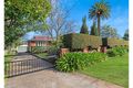 Property photo of 38A Bridge Street East Toowoomba QLD 4350