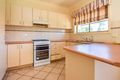 Property photo of 4 Wisteria Place Orange NSW 2800