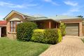 Property photo of 4 Wisteria Place Orange NSW 2800