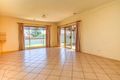 Property photo of 4 Wisteria Place Orange NSW 2800