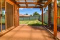 Property photo of 4 Wisteria Place Orange NSW 2800