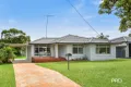 Property photo of 81 Barlow Street Cambridge Park NSW 2747