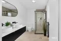 Property photo of 81 Barlow Street Cambridge Park NSW 2747