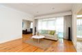 Property photo of 134 Gage Street Firle SA 5070
