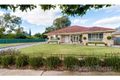 Property photo of 134 Gage Street Firle SA 5070