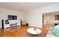Property photo of 134 Gage Street Firle SA 5070