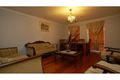 Property photo of 25 Exford Street Coolaroo VIC 3048