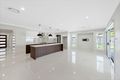 Property photo of 15 Wedgetail Street Fletcher NSW 2287