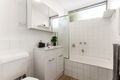 Property photo of 10/7 Cardigan Street St Kilda East VIC 3183