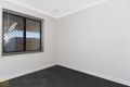 Property photo of 14 Shalford Way Girrawheen WA 6064
