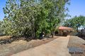 Property photo of 26 Leonard Way Nickol WA 6714