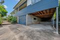 Property photo of 30 Boles Street West Gladstone QLD 4680