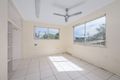 Property photo of 30 Boles Street West Gladstone QLD 4680