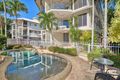 Property photo of 2/41 Sims Esplanade Yorkeys Knob QLD 4878