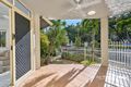 Property photo of 2/41 Sims Esplanade Yorkeys Knob QLD 4878