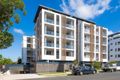 Property photo of 106/41 Leonard Street Bankstown NSW 2200