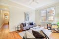 Property photo of 85 Spit Road Mosman NSW 2088