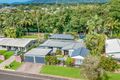 Property photo of 64 Impey Street Caravonica QLD 4878