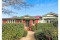 Property photo of 38A Bridge Street East Toowoomba QLD 4350