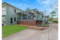 Property photo of 38A Bridge Street East Toowoomba QLD 4350