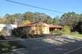 Property photo of 15 Mount Shadforth Road Denmark WA 6333