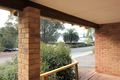 Property photo of 15 Mount Shadforth Road Denmark WA 6333