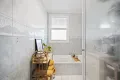 Property photo of 1 Button Street Scottsdale TAS 7260