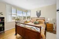 Property photo of 1 Button Street Scottsdale TAS 7260