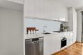 Property photo of 20/366 Pascoe Vale Road Strathmore VIC 3041