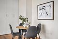 Property photo of 20/366 Pascoe Vale Road Strathmore VIC 3041
