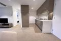 Property photo of 1706/60 Kavanagh Street Southbank VIC 3006