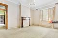 Property photo of 86 Ewart Street Dulwich Hill NSW 2203