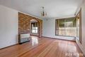 Property photo of 7 Melaleuca Drive Thomastown VIC 3074