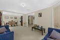 Property photo of 32 Washpool Crescent Woongarrah NSW 2259