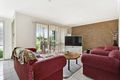 Property photo of 80 Oaktree Drive Hampton Park VIC 3976
