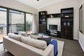 Property photo of 91-91A Smith Street Summer Hill NSW 2130