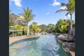 Property photo of 8 Jaeger Place Woronora Heights NSW 2233
