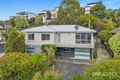 Property photo of 21 Newlands Street Trevallyn TAS 7250