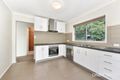 Property photo of 21 Newlands Street Trevallyn TAS 7250