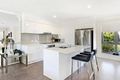 Property photo of 13/61 East Quay Drive Biggera Waters QLD 4216