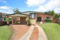 Property photo of 4 Tallong Place Caringbah South NSW 2229