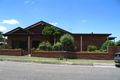 Property photo of 2 Norman Street Five Dock NSW 2046