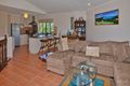 Property photo of 21 Bryant Street Agnes Water QLD 4677