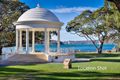 Property photo of 6/46A Moruben Road Mosman NSW 2088