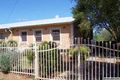 Property photo of 46 Turner Road Elizabeth Park SA 5113