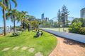 Property photo of 56/2940 Gold Coast Highway Surfers Paradise QLD 4217