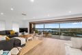 Property photo of 12 Blue Haze Crescent Banora Point NSW 2486