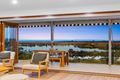 Property photo of 12 Blue Haze Crescent Banora Point NSW 2486