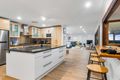 Property photo of 12 Blue Haze Crescent Banora Point NSW 2486